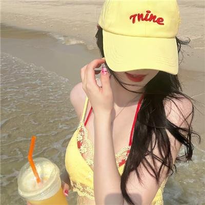 换世之恋