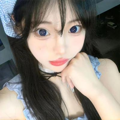 迷之血红