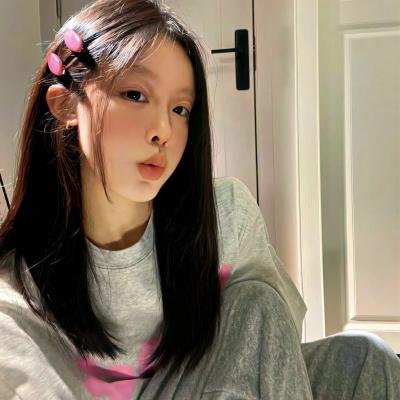 宠婚来袭第二季