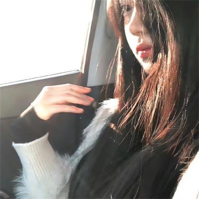 乃木坂春香的秘密