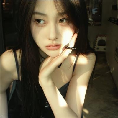 疏远丝连
