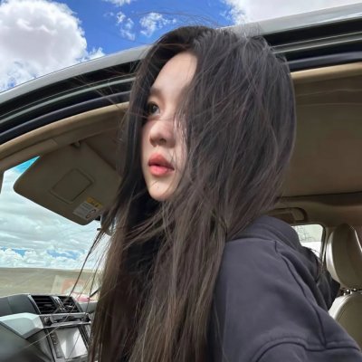 好血统