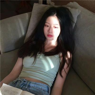 前度粤语