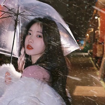 喜爱夜蒲2
