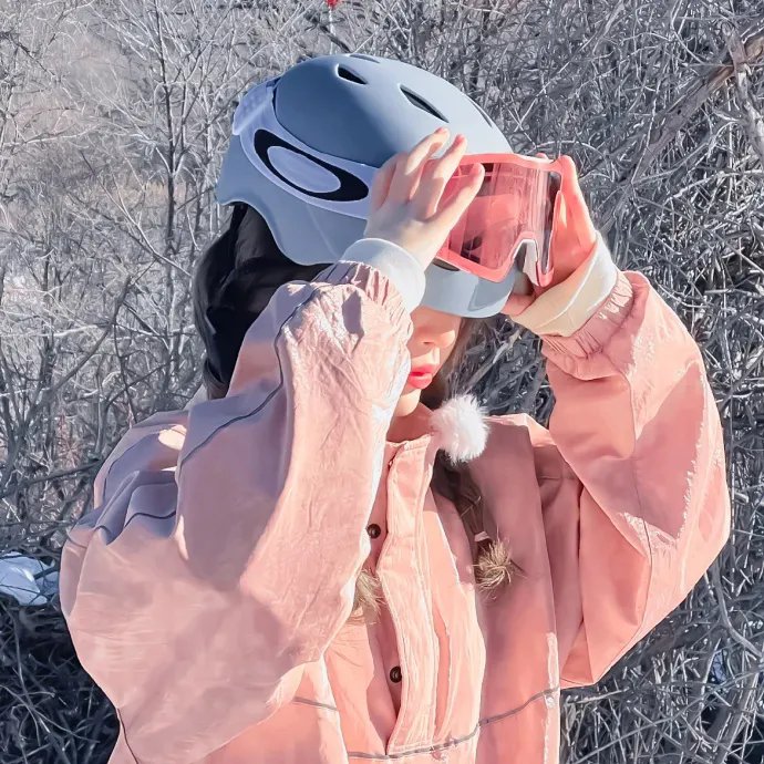 特瑞萨的噩梦