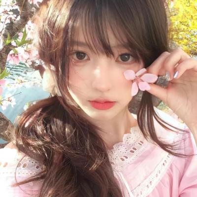 麻烦大了